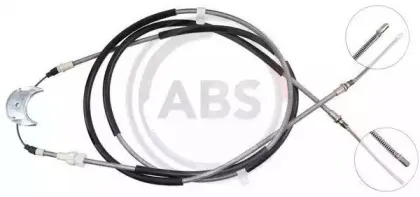 abs-k11965