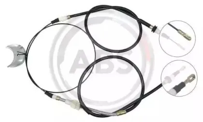 abs-k12005