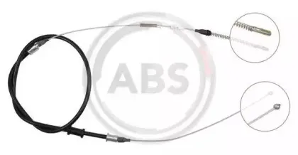 K12008 A.B.S.