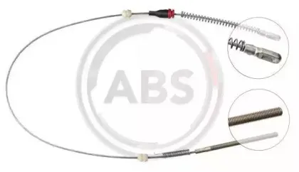 abs-k12017