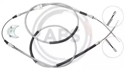 abs-k12025