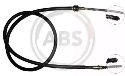 abs-k12047