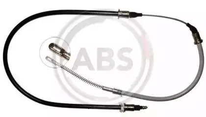 abs-k12048