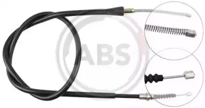 abs-k12057