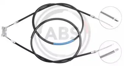 abs-k12075