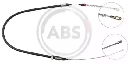 abs-k12087