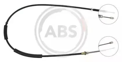abs-k12115