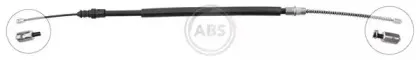 K12198 A.B.S.