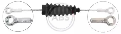 abs-k12201