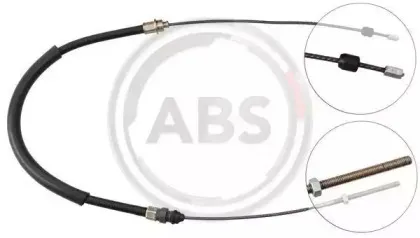 K12217 A.B.S.