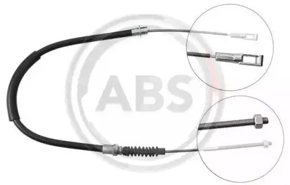 abs-k12237