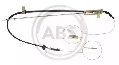 abs-k12285