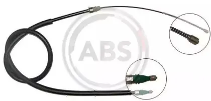 abs-k12316