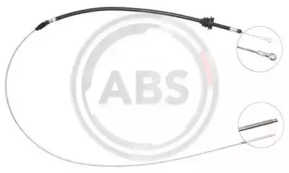 abs-k12331