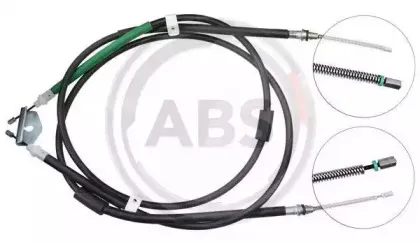 abs-k12415