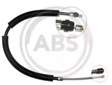 abs-k12437