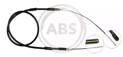abs-k12438