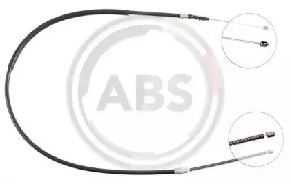 abs-k12458