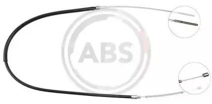 abs-k12506
