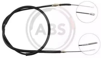 abs-k12517