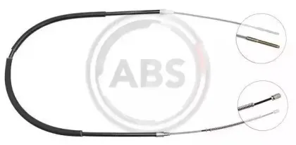 abs-k12546