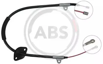 abs-k12591