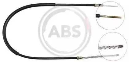 K12597 A.B.S.