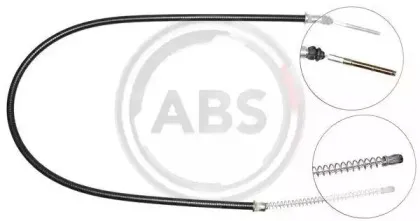 K12598 A.B.S.