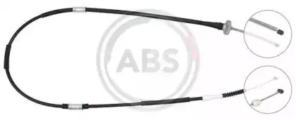 abs-k12668