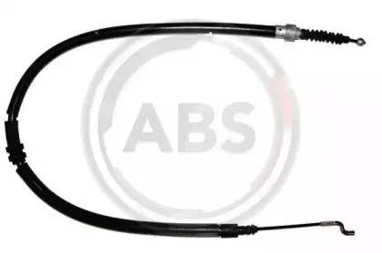 abs-k12696