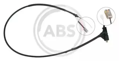K12701 A.B.S.
