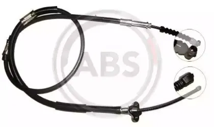 abs-k12707
