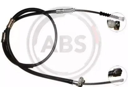 abs-k12738