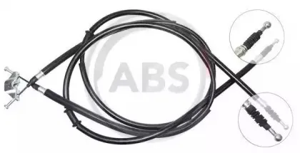 K12805 A.B.S.