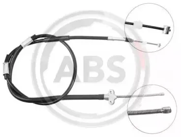 K12807 A.B.S.