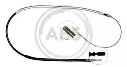 abs-k12816