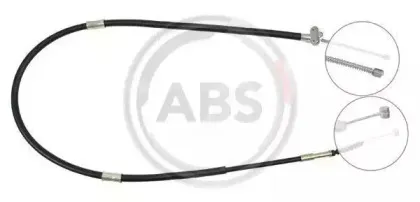 K12818 A.B.S.