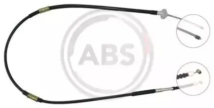 abs-k12987