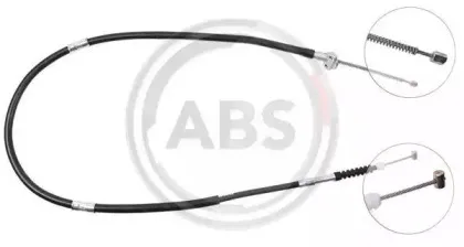 abs-k12997