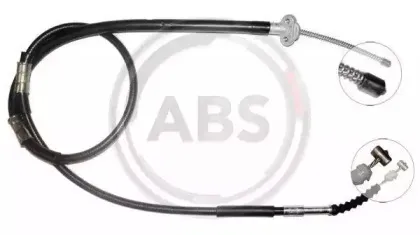 abs-k12998
