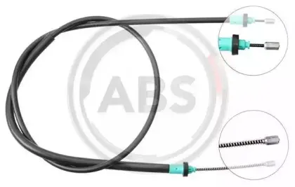 abs-k13006