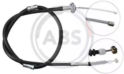 abs-k13018