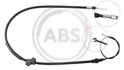 K13086 A.B.S.