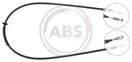abs-k13107