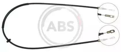 abs-k13118