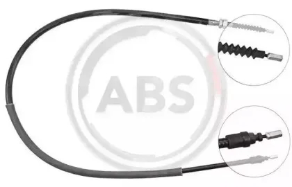 abs-k13127