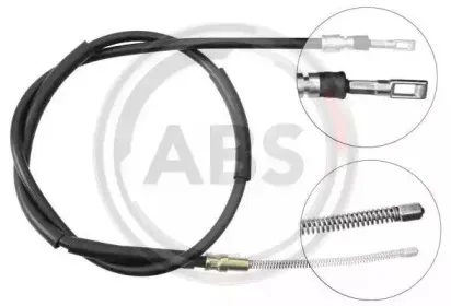abs-k13128