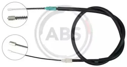 abs-k13136
