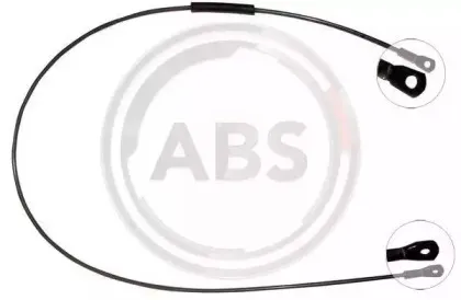 abs-k13138