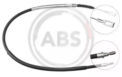 abs-k13206